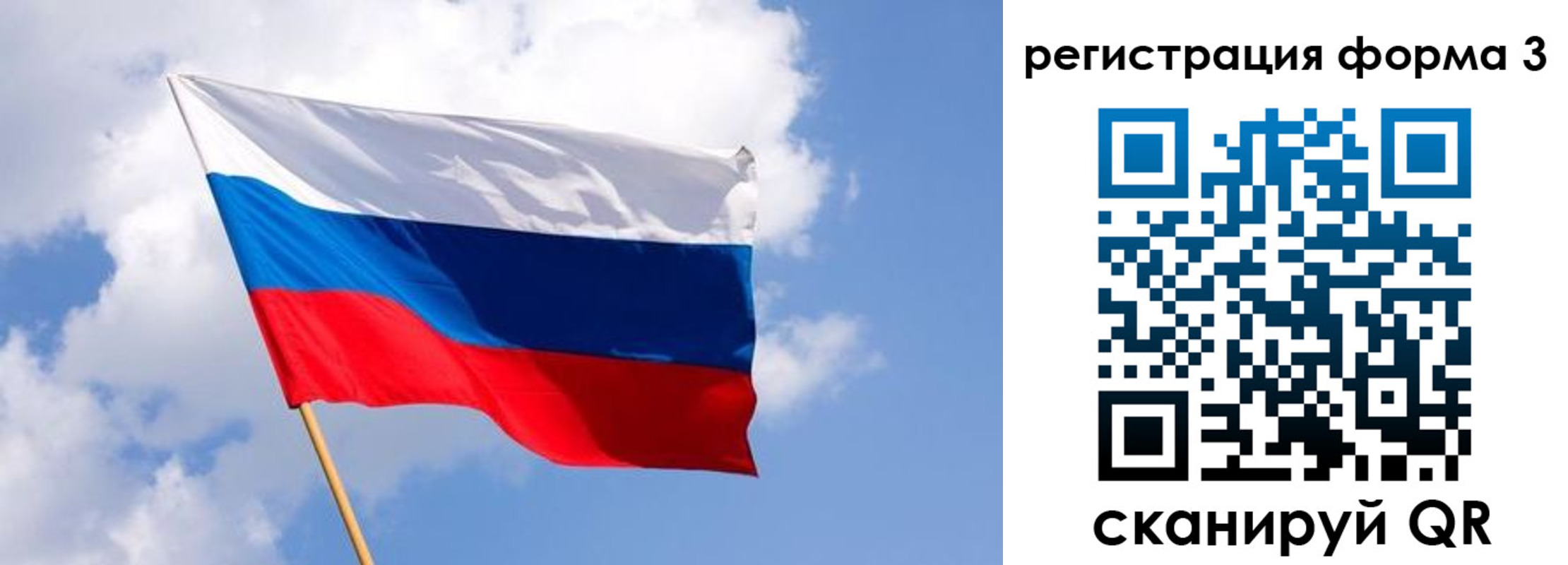 прописка для школы в Ермолино
