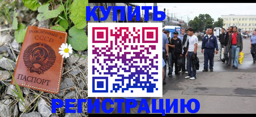 прописка гарантия в Ермолино